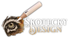 Skotecky Design